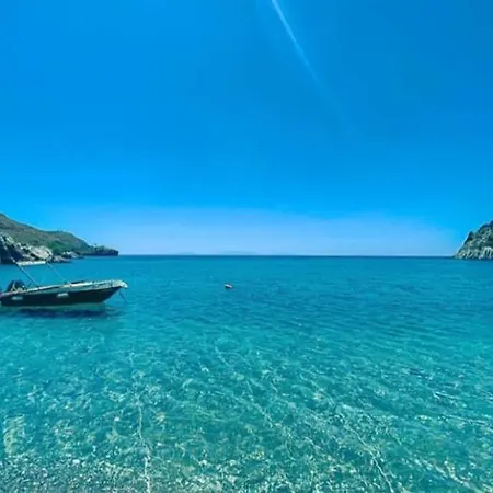 Masal Gibi Датча